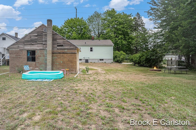 6289 Grand Haven Rd, Muskegon, MI 49441 - photo 7