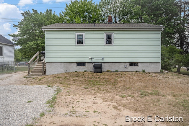 6289 Grand Haven Rd, Muskegon, MI 49441 - photo 8