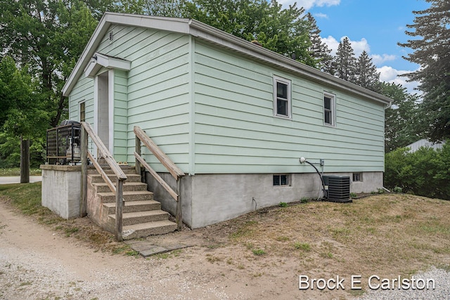 6289 Grand Haven Rd, Muskegon, MI 49441 - photo 4