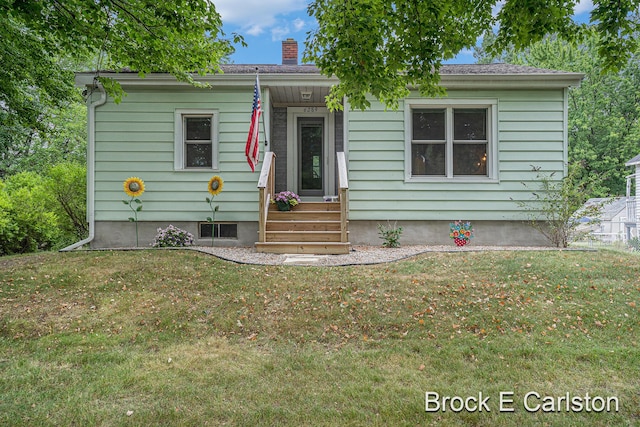 6289 Grand Haven Rd, Muskegon, MI 49441 - photo 2