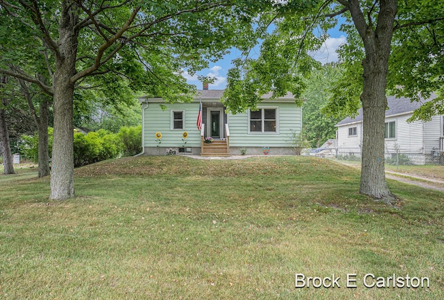 6289 Grand Haven Rd, Muskegon, MI 49441 - photo 9