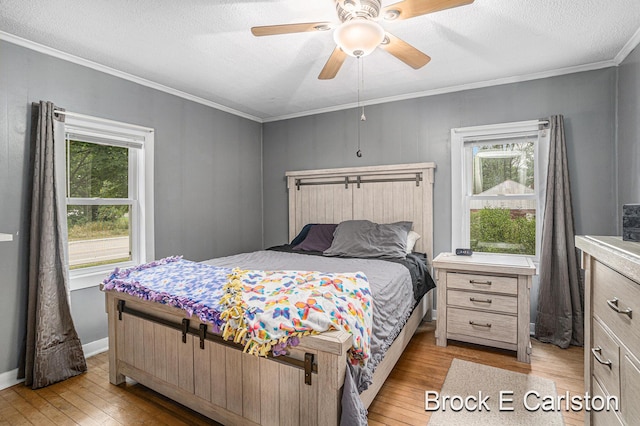 6289 Grand Haven Rd, Muskegon, MI 49441 - photo 18