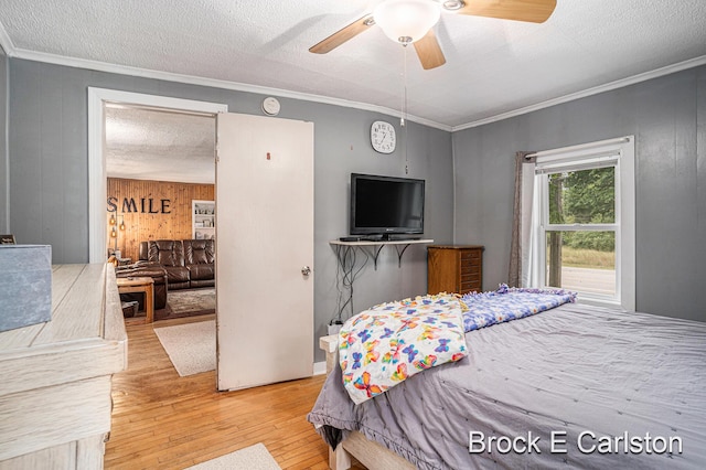 6289 Grand Haven Rd, Muskegon, MI 49441 - photo 19
