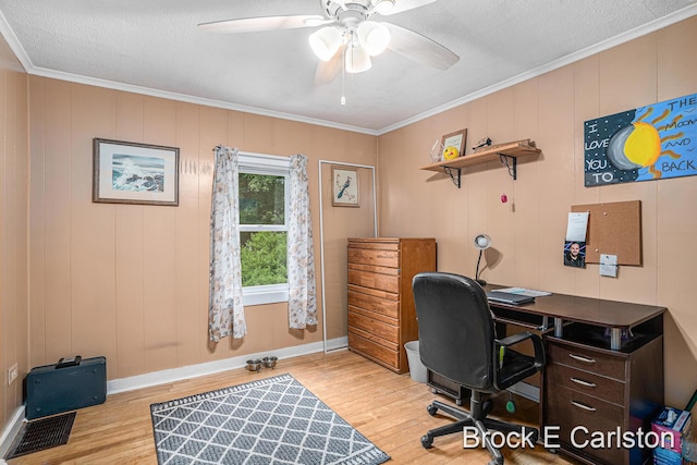 6289 Grand Haven Rd, Muskegon, MI 49441 - photo 20