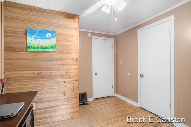 6289 Grand Haven Rd, Muskegon, MI 49441 - photo 21