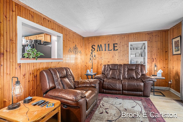 6289 Grand Haven Rd, Muskegon, MI 49441 - photo 12