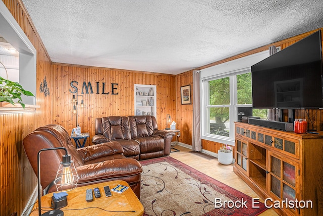 6289 Grand Haven Rd, Muskegon, MI 49441 - photo 10