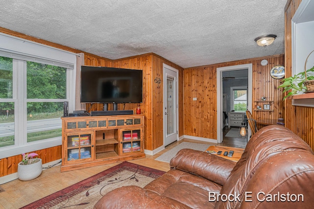 6289 Grand Haven Rd, Muskegon, MI 49441 - photo 11