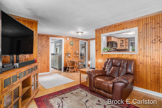 6289 Grand Haven Rd, Muskegon, MI 49441 - photo 13