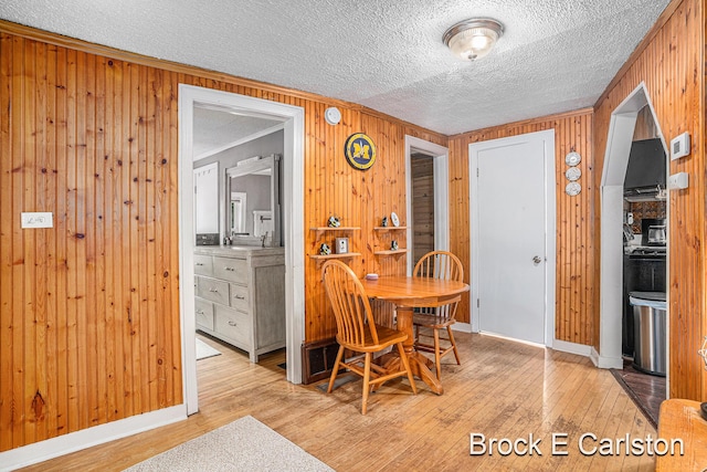6289 Grand Haven Rd, Muskegon, MI 49441 - photo 14