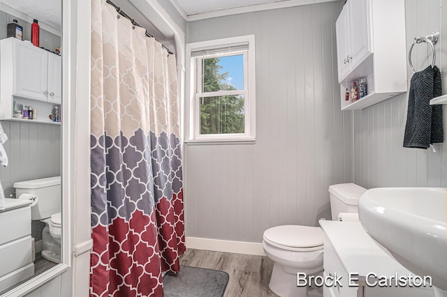 6289 Grand Haven Rd, Muskegon, MI 49441 - photo 22