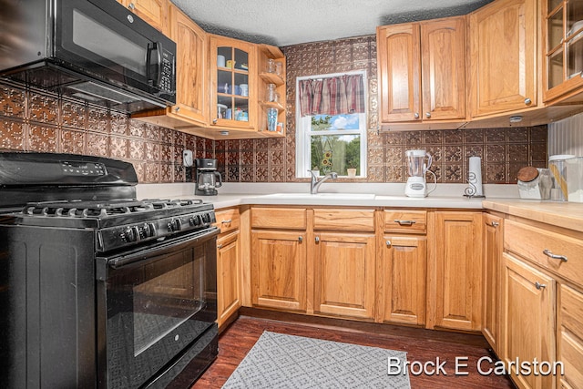 6289 Grand Haven Rd, Muskegon, MI 49441 - photo 15