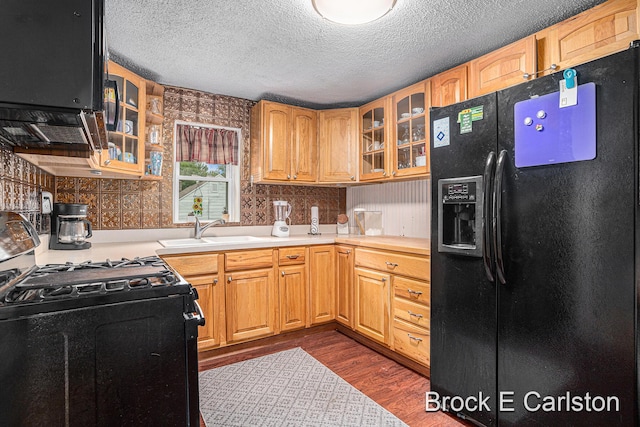 6289 Grand Haven Rd, Muskegon, MI 49441 - photo 16