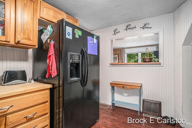 6289 Grand Haven Rd, Muskegon, MI 49441 - photo 17