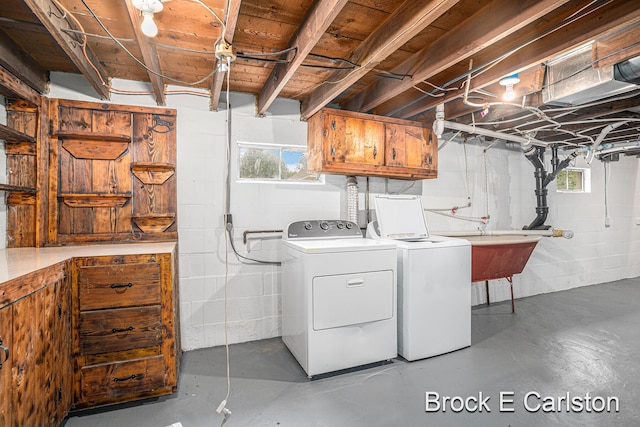 6289 Grand Haven Rd, Muskegon, MI 49441 - photo 23