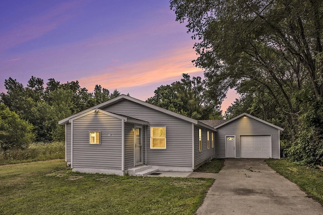 185 Felton St, Benton Harbor, MI 49022 - photo 2