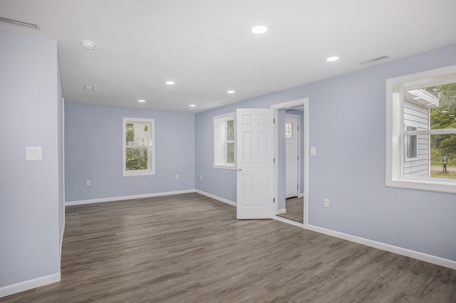 185 Felton St, Benton Harbor, MI 49022 - photo 5