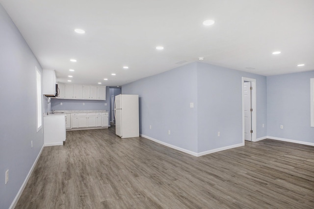 185 Felton St, Benton Harbor, MI 49022 - photo 6