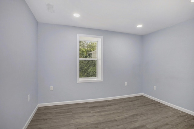 185 Felton St, Benton Harbor, MI 49022 - photo 8