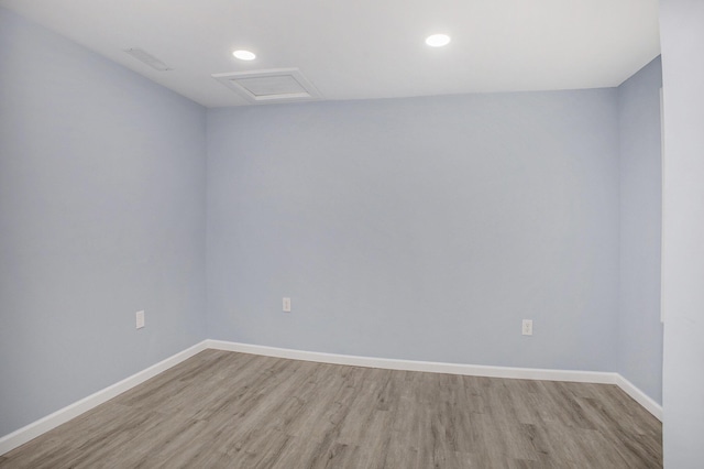 185 Felton St, Benton Harbor, MI 49022 - photo 11