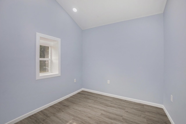 185 Felton St, Benton Harbor, MI 49022 - photo 12