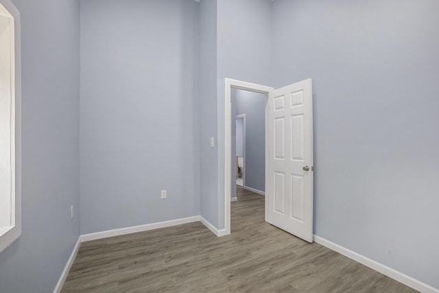 185 Felton St, Benton Harbor, MI 49022 - photo 13