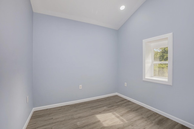185 Felton St, Benton Harbor, MI 49022 - photo 14