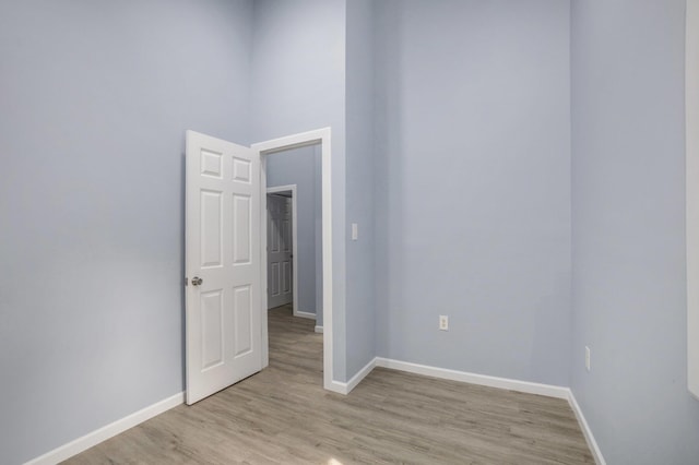 185 Felton St, Benton Harbor, MI 49022 - photo 15