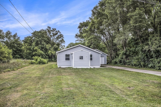 185 Felton St, Benton Harbor, MI 49022 - photo 16