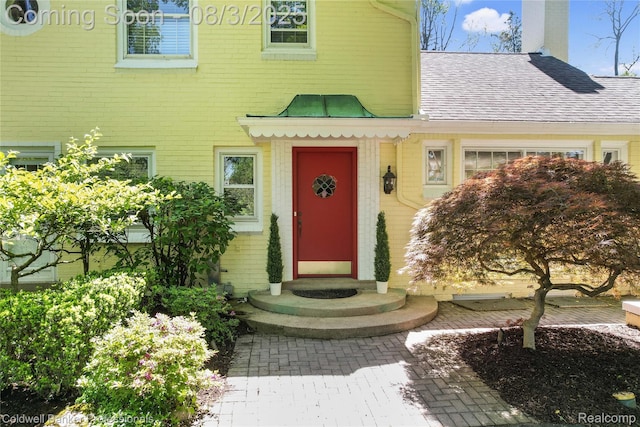 19905 Beverly Rd, Beverly Hills, MI 48025 - photo 72
