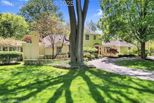 19905 Beverly Rd, Beverly Hills, MI 48025 - photo 68