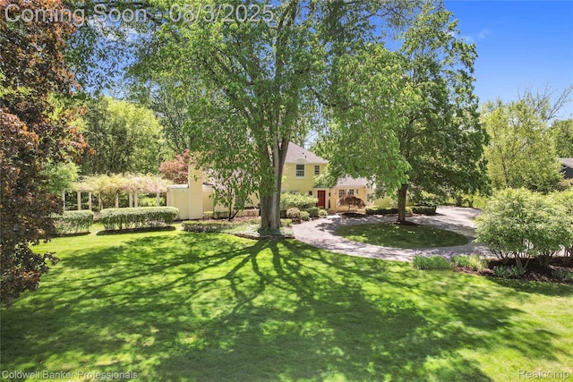 19905 Beverly Rd, Beverly Hills, MI 48025 - photo 66