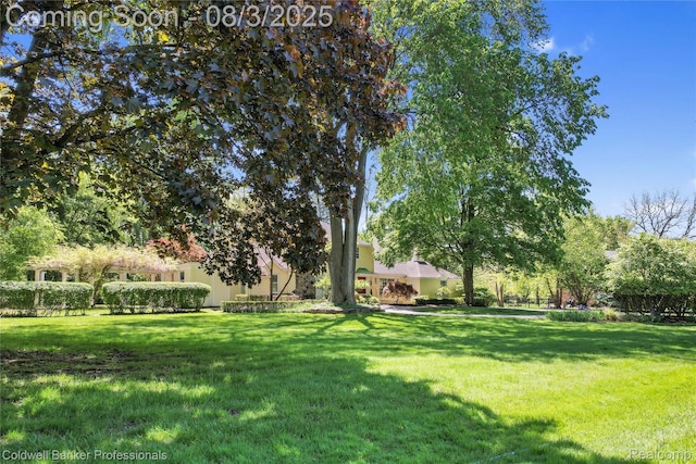 19905 Beverly Rd, Beverly Hills, MI 48025 - photo 65