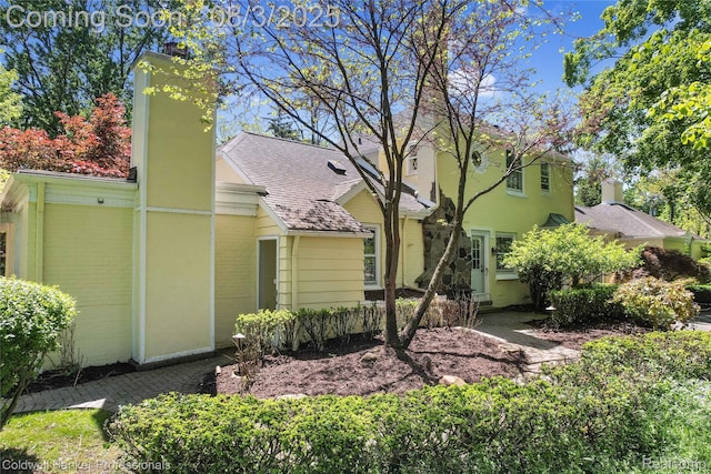 19905 Beverly Rd, Beverly Hills, MI 48025 - photo 62