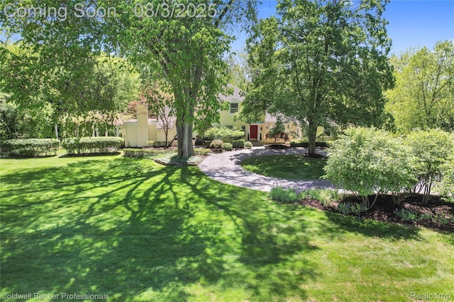 19905 Beverly Rd, Beverly Hills, MI 48025 - photo 67