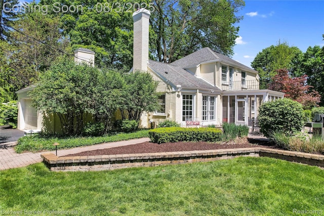 19905 Beverly Rd, Beverly Hills, MI 48025 - photo 76