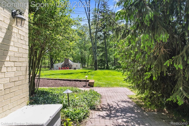 19905 Beverly Rd, Beverly Hills, MI 48025 - photo 74