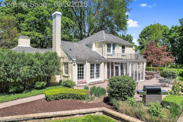19905 Beverly Rd, Beverly Hills, MI 48025 - photo 2