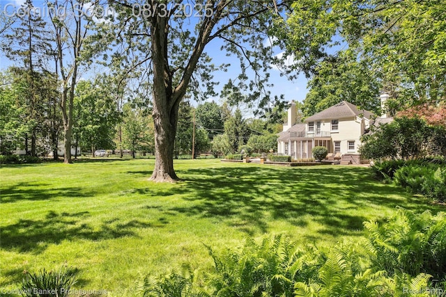 19905 Beverly Rd, Beverly Hills, MI 48025 - photo 89