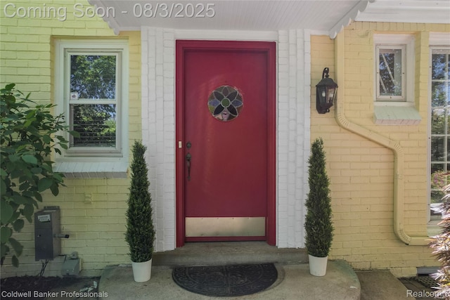 19905 Beverly Rd, Beverly Hills, MI 48025 - photo 73