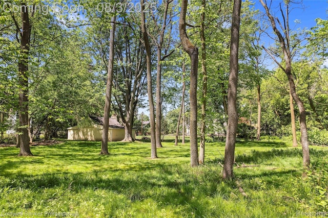 19905 Beverly Rd, Beverly Hills, MI 48025 - photo 88