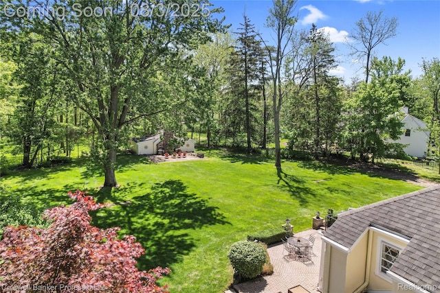 19905 Beverly Rd, Beverly Hills, MI 48025 - photo 64