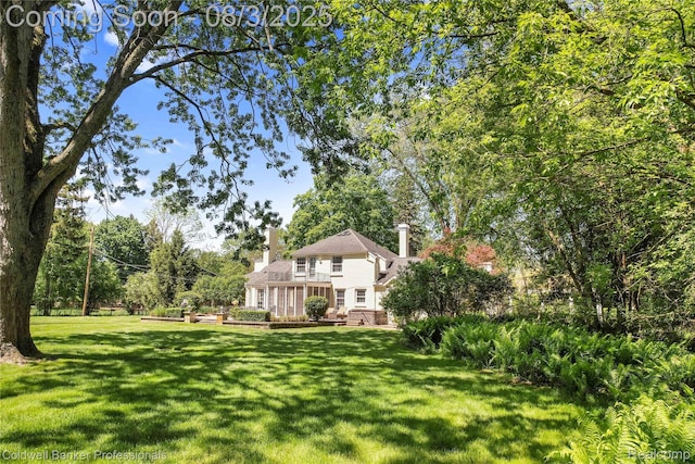 19905 Beverly Rd, Beverly Hills, MI 48025 - photo 90