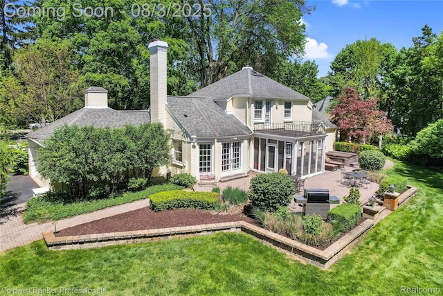 19905 Beverly Rd, Beverly Hills, MI 48025 - photo 77