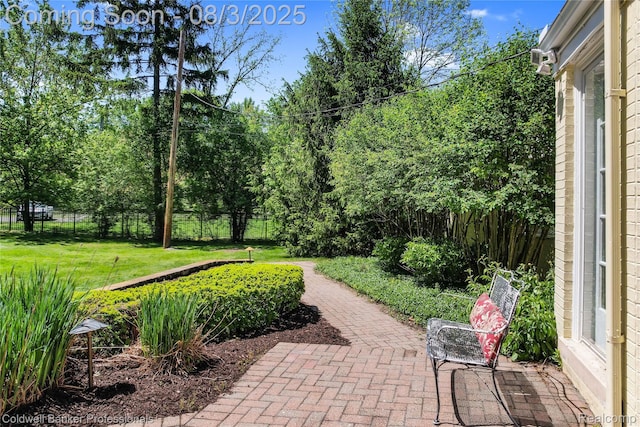 19905 Beverly Rd, Beverly Hills, MI 48025 - photo 83