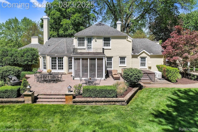 19905 Beverly Rd, Beverly Hills, MI 48025 - photo 79