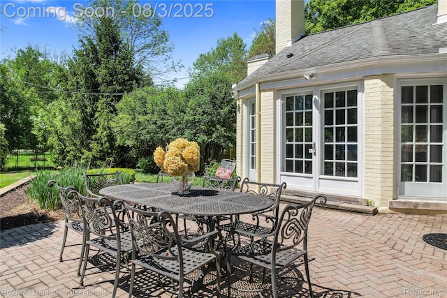 19905 Beverly Rd, Beverly Hills, MI 48025 - photo 82