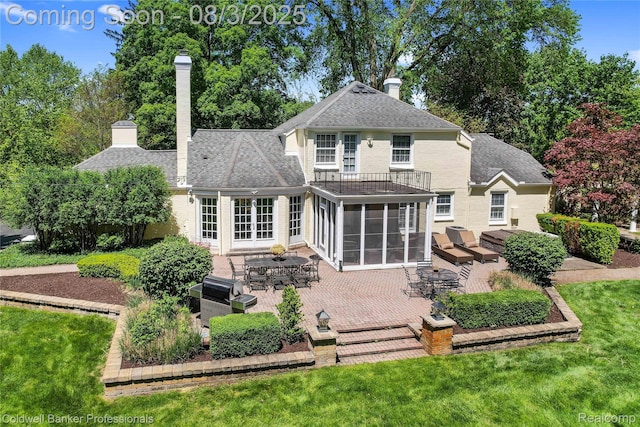 19905 Beverly Rd, Beverly Hills, MI 48025 - photo 78