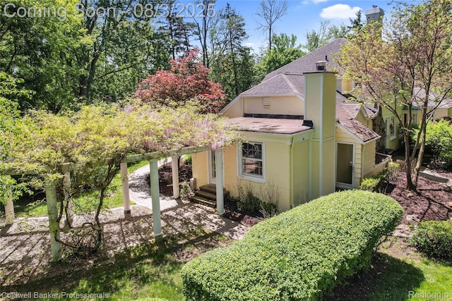 19905 Beverly Rd, Beverly Hills, MI 48025 - photo 93