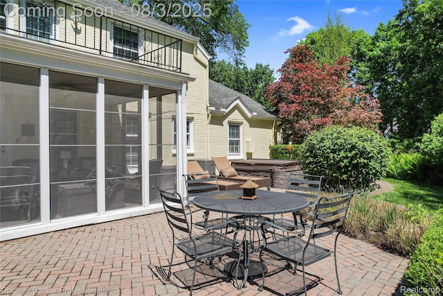 19905 Beverly Rd, Beverly Hills, MI 48025 - photo 81